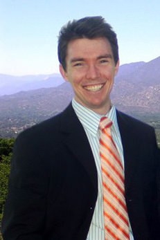 Logan Quirk