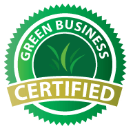 Ventura County Quirk Law Firm Green Certified Business