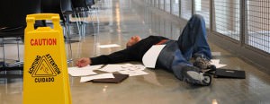 slip-and-fall-lawyer-coquitlam-bc