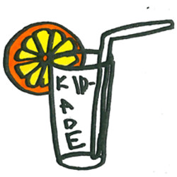 Kid-Ade logo