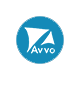 Avvo logo