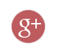 Google Plus logo