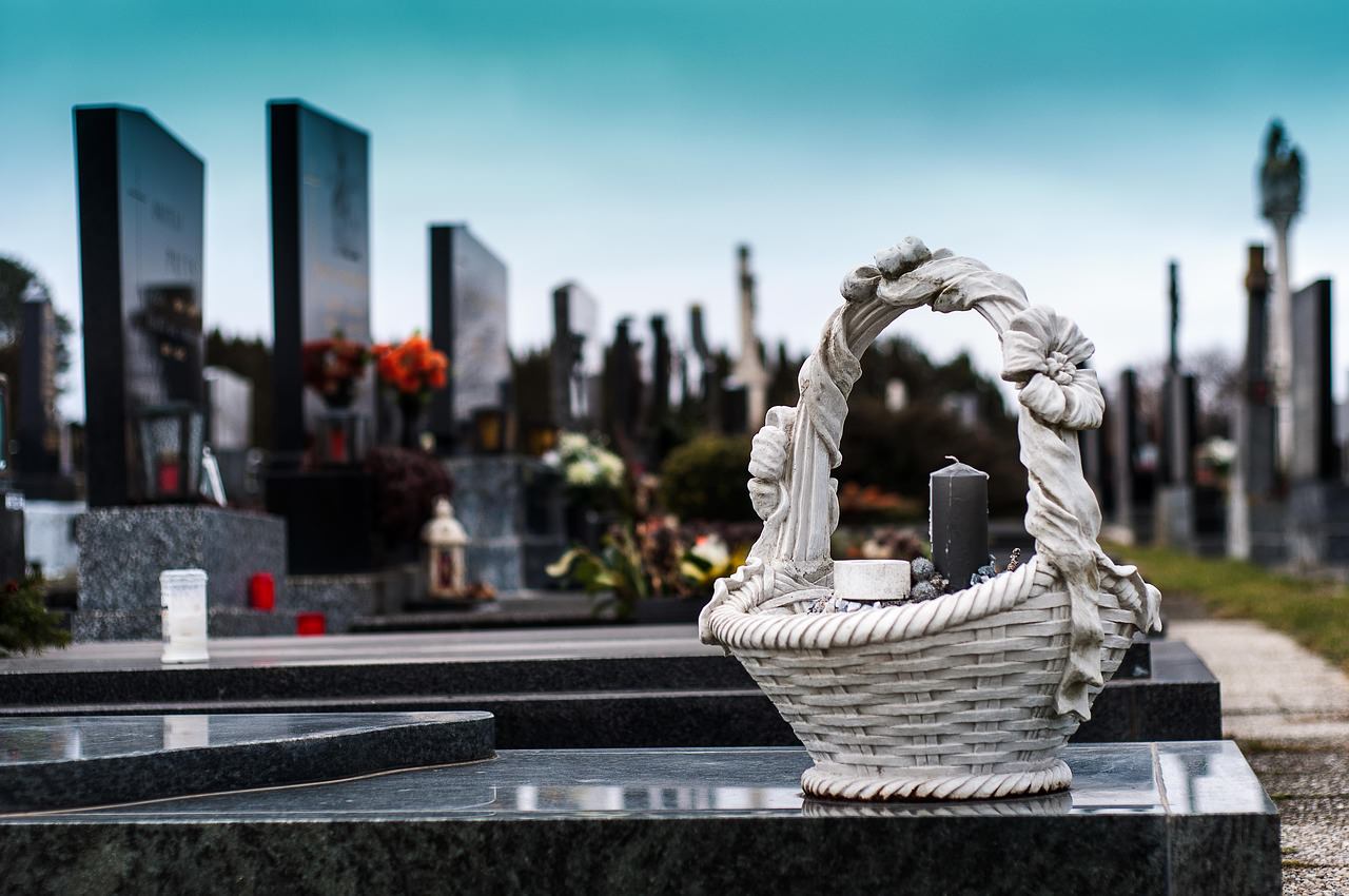 Top 3 FAQs We Hear About Wrongful Death Accidents