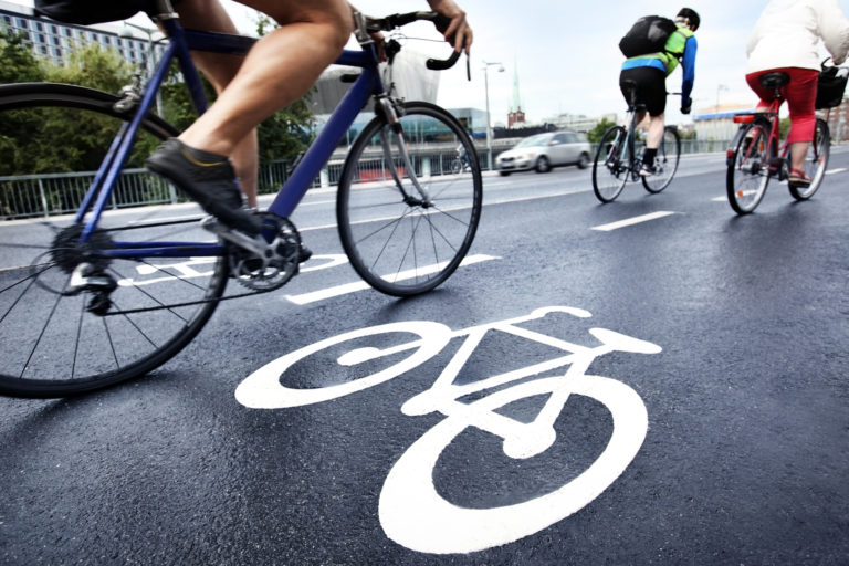 Ventura Bicycle Accident Lawyer - Bicycle AcciDent Lawyer Ventura CA 768x512