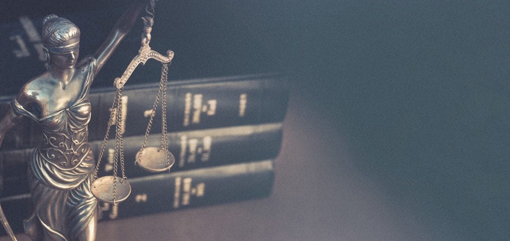 FAQs About Business Disputes and Legal Processes