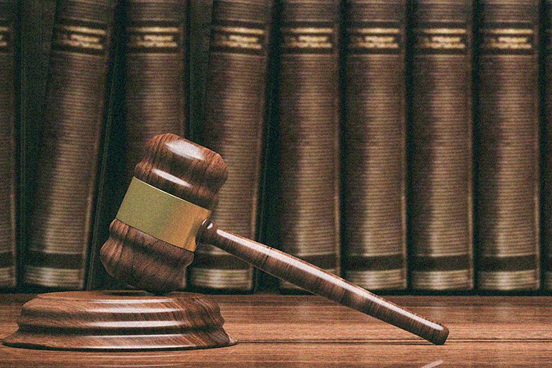 Common Probate Litigation Issues