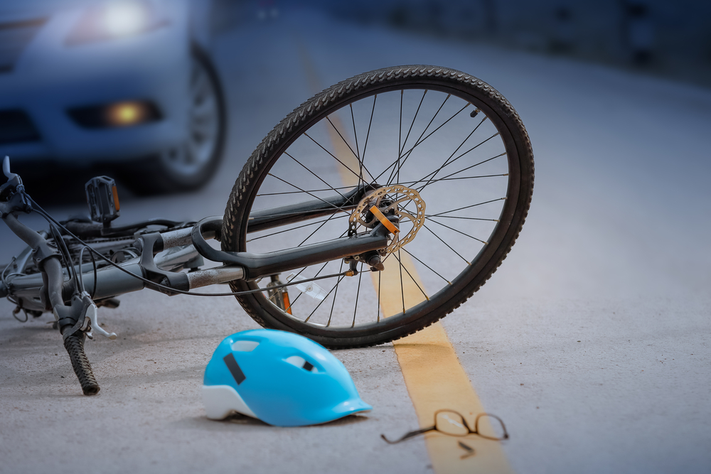 Benefits of Injury Lawyers
