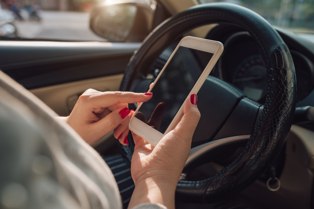 5 Ways That Liability Is Determined