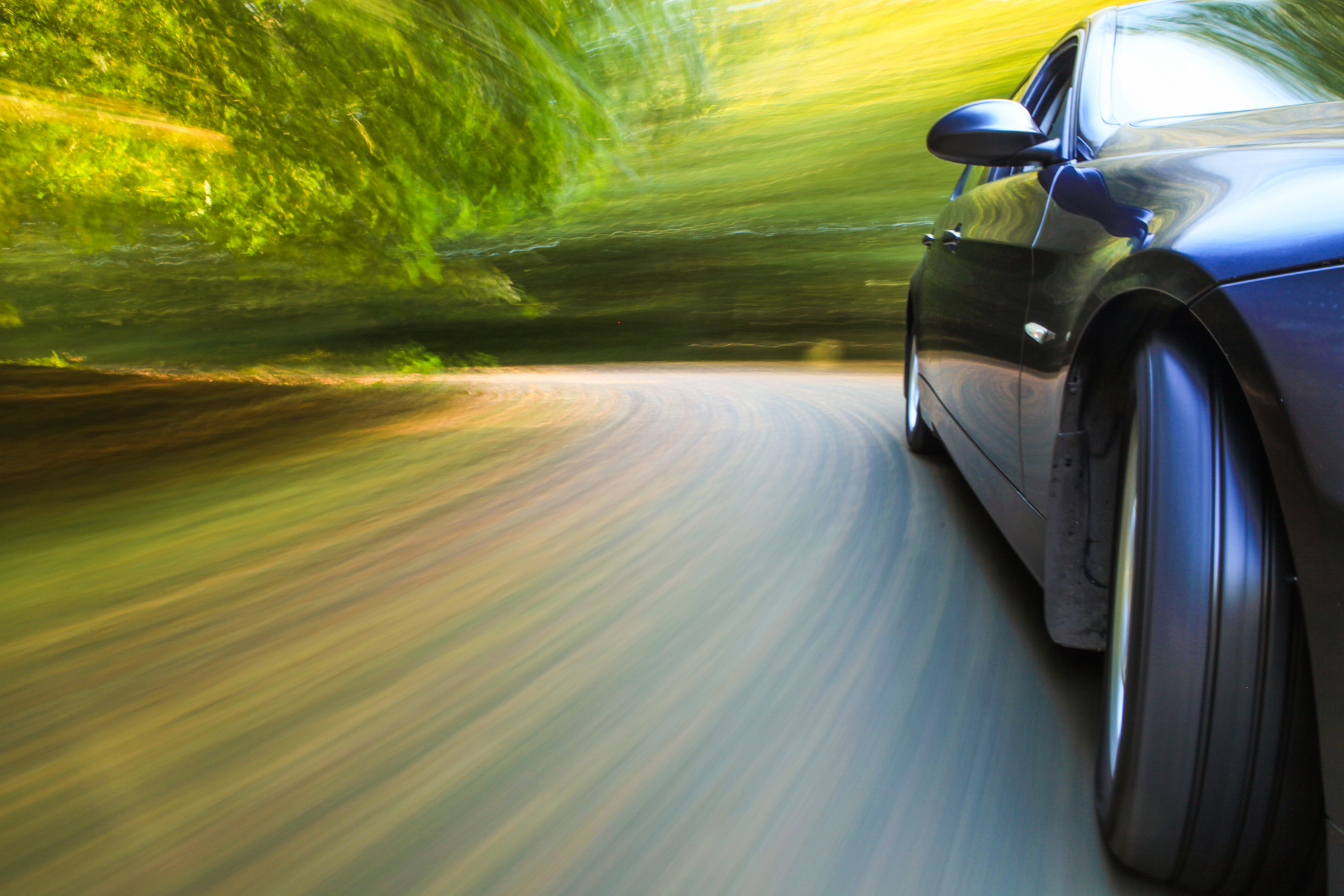 Top Issues Found In Car Accident Claims